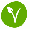 Vegan-icon Vegan-icon