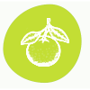 bergamotto-icon-Calabria-ico-2 bergamotto-icon-Calabria-ico-2