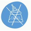 no-sugar-icon-full no-sugar-icon-full