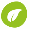 organic-icon-full-1 organic-icon-full-1