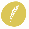 traditional-icon-full traditional-icon-full